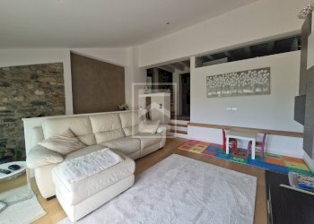 Casa indipendente Polpenazze del Garda Via Rosario, Polpenazze del Garda - foto 9