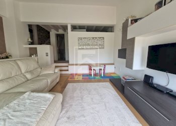 Casa indipendente Polpenazze del Garda Via Rosario, Polpenazze del Garda - foto 10