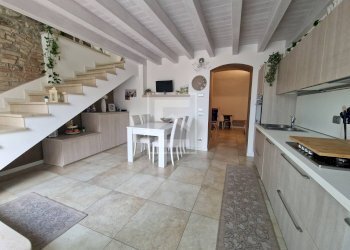 Casa indipendente Polpenazze del Garda Via Rosario, Polpenazze del Garda - foto 13