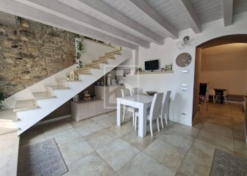 Casa indipendente Polpenazze del Garda Via Rosario, Polpenazze del Garda - foto 14