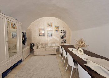Casa indipendente Polpenazze del Garda Via Rosario, Polpenazze del Garda - foto 16
