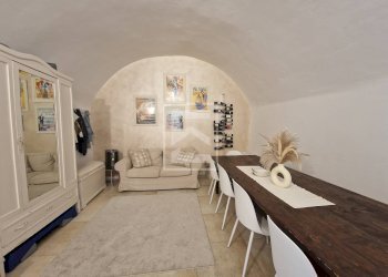 Casa indipendente Polpenazze del Garda Via Rosario, Polpenazze del Garda - foto 17