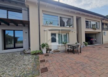 Casa indipendente Polpenazze del Garda Via Rosario, Polpenazze del Garda - foto 20