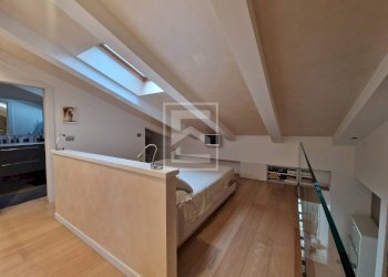 Casa indipendente Polpenazze del Garda Via Rosario, Polpenazze del Garda - foto 21