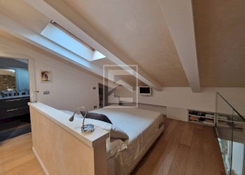 Casa indipendente Polpenazze del Garda Via Rosario, Polpenazze del Garda - foto 22