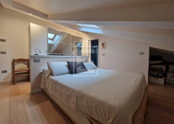 Casa indipendente Polpenazze del Garda Via Rosario, Polpenazze del Garda - foto 23