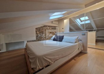 Casa indipendente Polpenazze del Garda Via Rosario, Polpenazze del Garda - foto 24