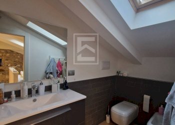 Casa indipendente Polpenazze del Garda Via Rosario, Polpenazze del Garda - foto 25