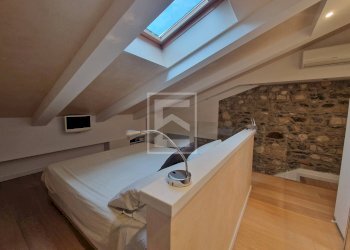 Casa indipendente Polpenazze del Garda Via Rosario, Polpenazze del Garda - foto 26