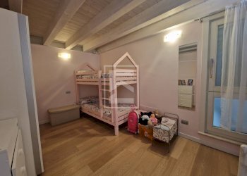 Casa indipendente Polpenazze del Garda Via Rosario, Polpenazze del Garda - foto 27