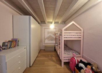 Casa indipendente Polpenazze del Garda Via Rosario, Polpenazze del Garda - foto 28