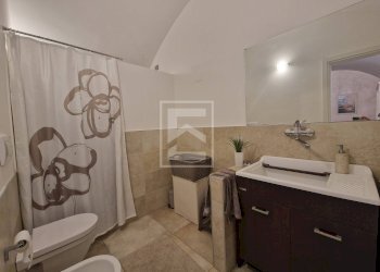 Casa indipendente Polpenazze del Garda Via Rosario, Polpenazze del Garda - foto 29