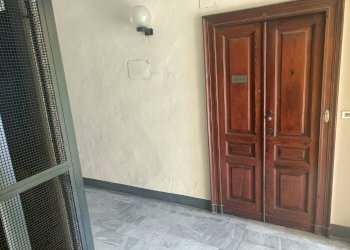 Bilocale CORSO VITTORIO EMANUELE II, Torino (zona Centro) - foto 5