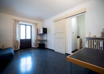 Bilocale CORSO VITTORIO EMANUELE II, Torino (zona Centro) - foto 7