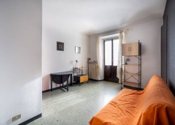 Bilocale CORSO VITTORIO EMANUELE II, Torino (zona Centro) - foto 8