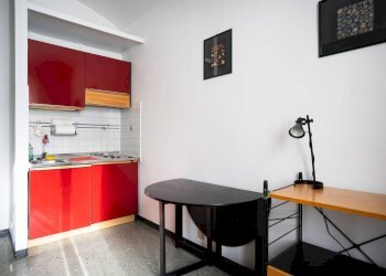 Bilocale CORSO VITTORIO EMANUELE II, Torino (zona Centro) - foto 10