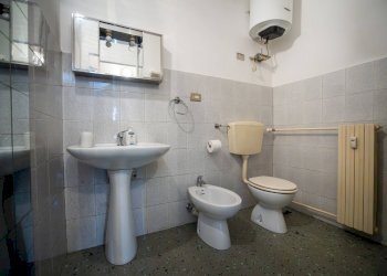 Bilocale CORSO VITTORIO EMANUELE II, Torino (zona Centro) - foto 11