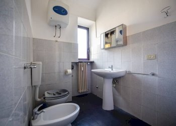 Bilocale CORSO VITTORIO EMANUELE II, Torino (zona Centro) - foto 13