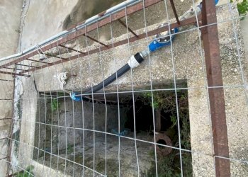 Terreno - Rustico via Angelo Morello, Carini - foto 14