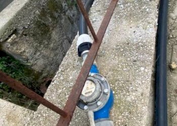 Interno palazzo - Rustico via Angelo Morello, Carini - foto 15