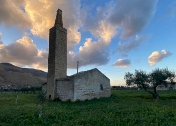 Terreno - Rustico via Angelo Morello, Carini - foto 16