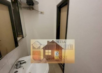 Bagno - Capannone via Ruggero Bardazzi, Signa - foto 11