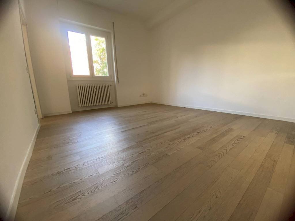 Camera da letto - Bilocale via Achille Maiocchi, 11, Milano - foto 1