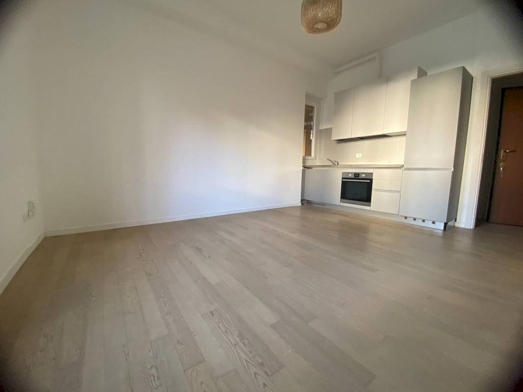 Cucina - Bilocale via Achille Maiocchi, 11, Milano - foto 3