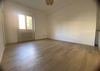 Camera da letto - Bilocale via Achille Maiocchi, 11, Milano - foto 2