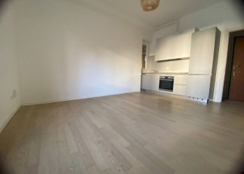 Cucina - Bilocale via Achille Maiocchi, 11, Milano - foto 3