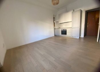 Cucina - Bilocale via Achille Maiocchi, 11, Milano - foto 11