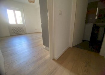 Disimpegno - Bilocale via Achille Maiocchi, 11, Milano - foto 12