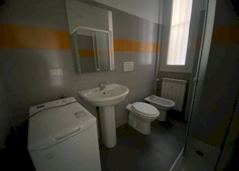 Bagno - Bilocale via Achille Maiocchi, 11, Milano - foto 14