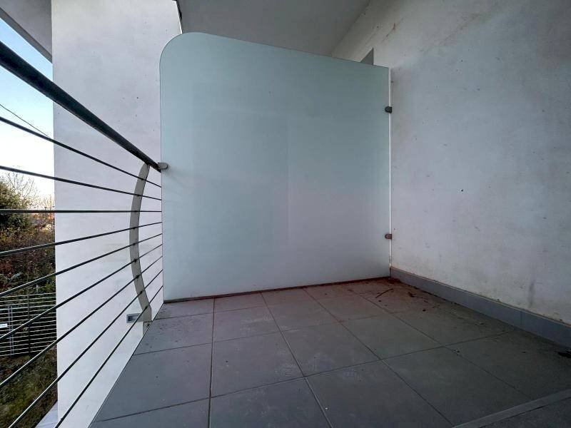 Balcone - Trilocale Frazione Beguda, 49, Borgo San Dalmazzo - foto 3