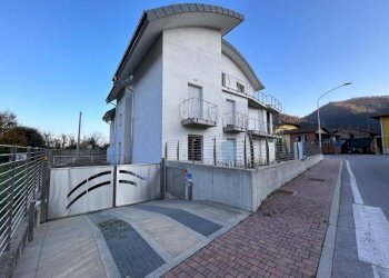 Zona - Trilocale Frazione Beguda, 49, Borgo San Dalmazzo - foto 2