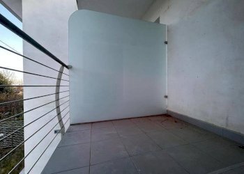 Balcone - Trilocale Frazione Beguda, 49, Borgo San Dalmazzo - foto 3