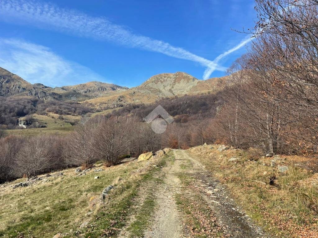 Terreno agricolo Frazione asciutti, Viù - foto 3