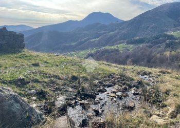 Terreno agricolo Frazione asciutti, Viù - foto 1