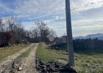 Terreno agricolo Frazione asciutti, Viù - foto 5