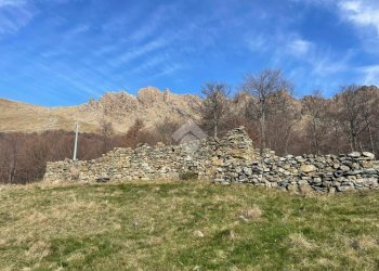 Terreno agricolo Frazione asciutti, Viù - foto 7
