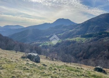 Terreno agricolo Frazione asciutti, Viù - foto 9