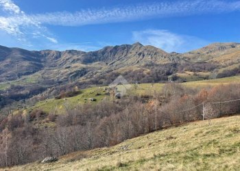 Terreno agricolo Frazione asciutti, Viù - foto 11