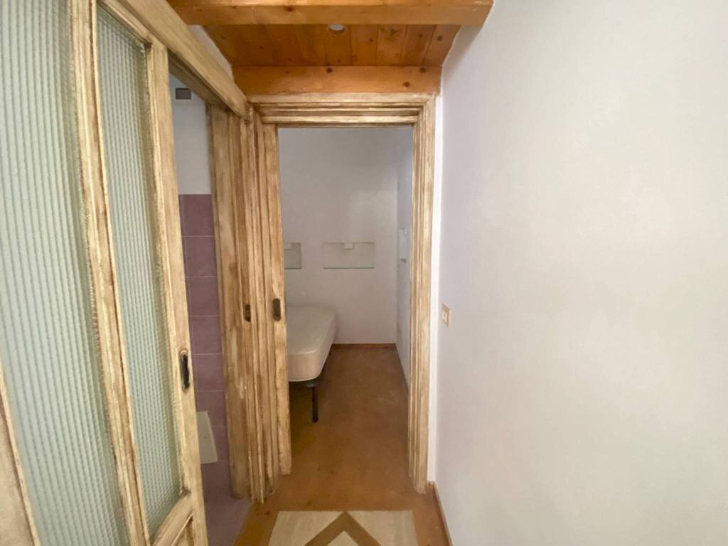 Interno appartamento - One-room apartment Sciacca - photo 3