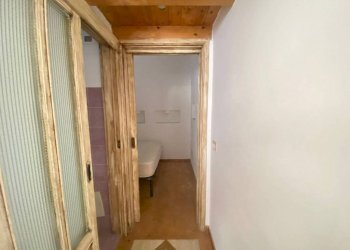 Interno appartamento - One-room apartment Sciacca - photo 3