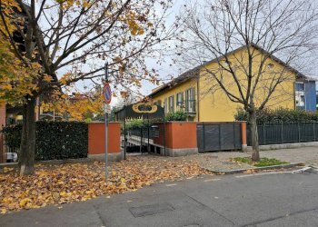 Two-room apartment Beinasco - photo 2