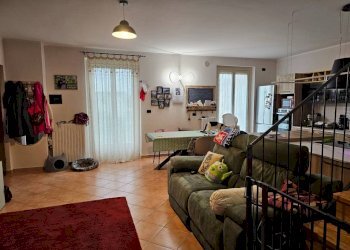 Two-room apartment Beinasco - photo 3