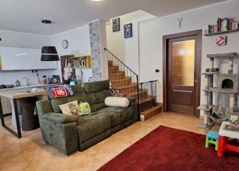 Two-room apartment Beinasco - photo 4