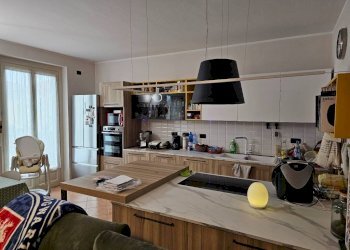 Two-room apartment Beinasco - photo 5