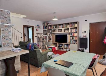 Two-room apartment Beinasco - photo 6