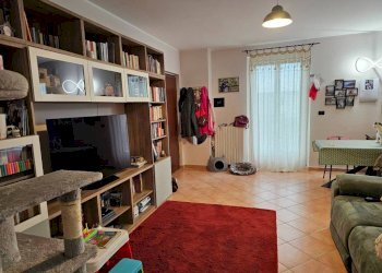 Two-room apartment Beinasco - photo 7